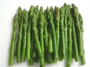 harrybronson's tweet photo. #SpringRecipes Cooking with Fresh Asparagus http://t.co/2FjSsaWN6Q http://t.co/HfR371EpJp
