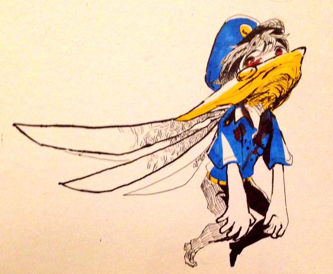 フェアリー石田のtwitterイラスト検索結果 フェアリー石田のtwitterイラスト検索結果