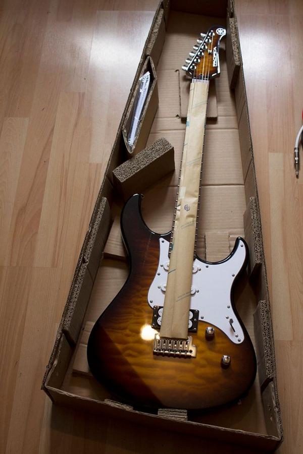 Compramosporti_'s tweet image. Si te gusta la música, ¡atrévete a traer ese instrumento que siempre quisiste! Envíanos en link y lo #Compramosporti