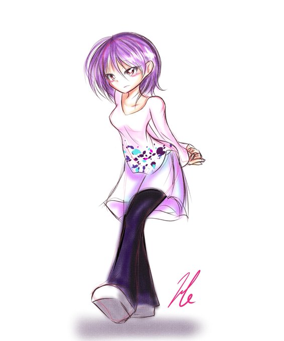 人化 高画質 のtwitterイラスト検索結果 古い順