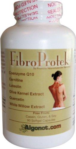 targstique's tweet image. FibroProtek - 1 Bottle   bit.ly/1sgk4dX
 #InterstitialCystitis #ICfriendly