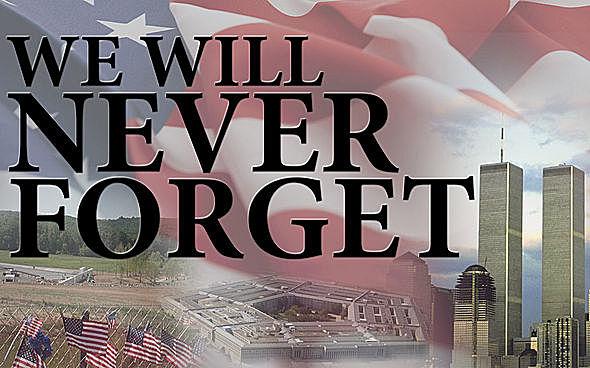 werememberthem's tweet photo. We will #NeverForget #September11 #RememberTheFallen #Marines #Army #navy #AirForce http://t.co/OfDcXabCDK