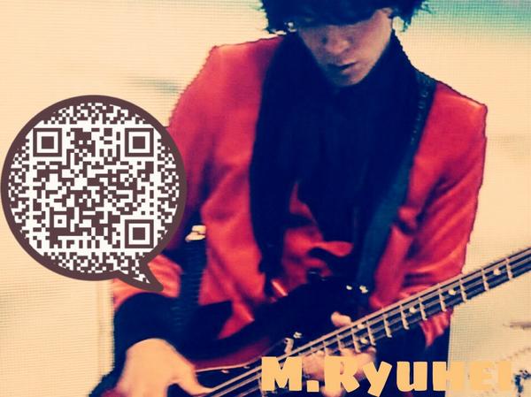 yoUd_IE's tweet photo. ㅤㅤ
ㅤㅤ
 　 　 　 　きっと 此処には居るつもり

 　 　 　 　本間 絡み薄い奴でもええから
 　 　 　 　来てもらえると嬉しい http://t.co/ecnIBifIbq