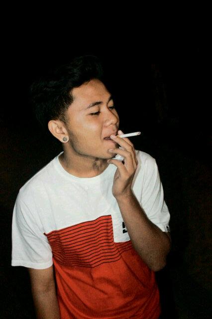 dwiputra (@putradwi22) on Twitter photo 