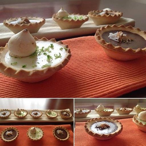 re2in's tweet image. Es importante que de vez en cuando te des gusto, prueba las tartaletas de BonBon facebook.com/pages/BonBon/5… #PremiosRe2in