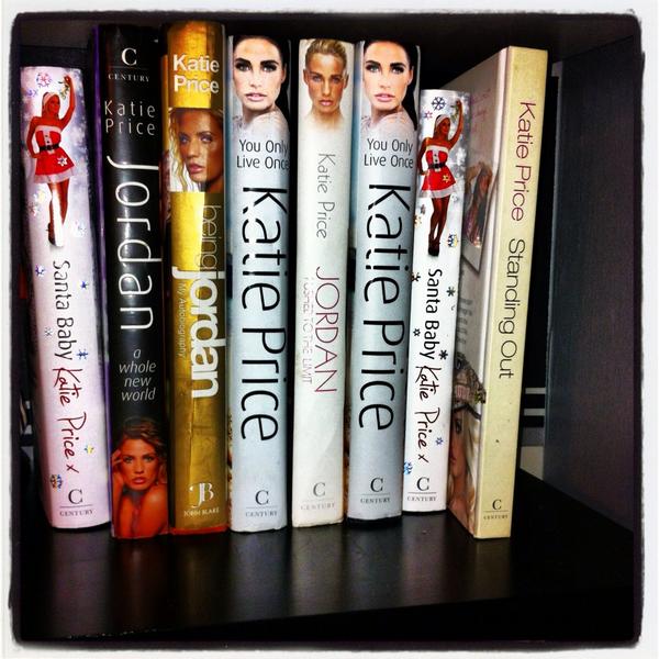 JamieFraserr's tweet photo. @MissKatiePrice invite ME &amp; a few real! Fans to spend a week with you ✋😱😃😃😃 #iddie! #priceys #biggest #fans http://t.co/1i8pdRzrtI