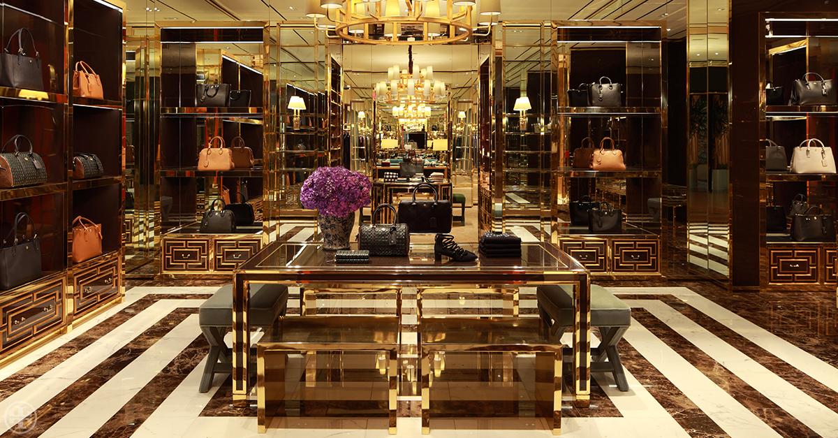 Tory Burch on Twitter: Tory Burch on Twitter: