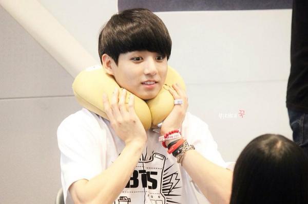 ktyssv's tweet photo. New chara, #openfollow for rp http://t.co/50OgGxeBzS