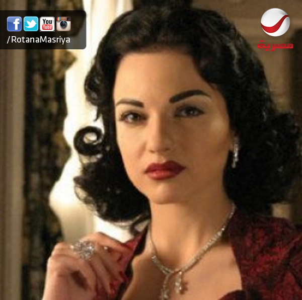 RotanaKidsTV's tweet photo. مسلسل "انا قلبي دليلي" بطولة صفاء سلطان .. يومياً حلقة جديدة على صفحتنا و يوتيوب #روتانا_مصرية الساعة 7:00 م http://t.co/aEXdLUq4wa