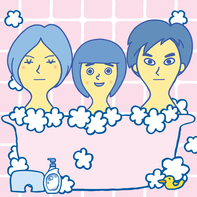 تويتر やすこ على تويتر 新登場 家族みんなの似顔絵をつくれる ビオレママ顔メーカー3 パパもママも子ども達も そっくりの イラストをつくって みんなで盛り上がろう もちろんひとりでも楽しめるよ Http T Co Gm0q0pbrnk Http T Co Bacytn0g2c
