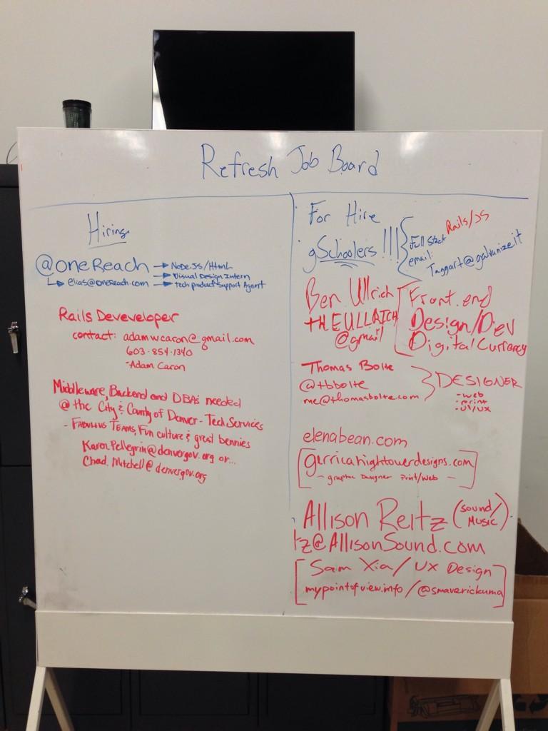 Embedded image permalink