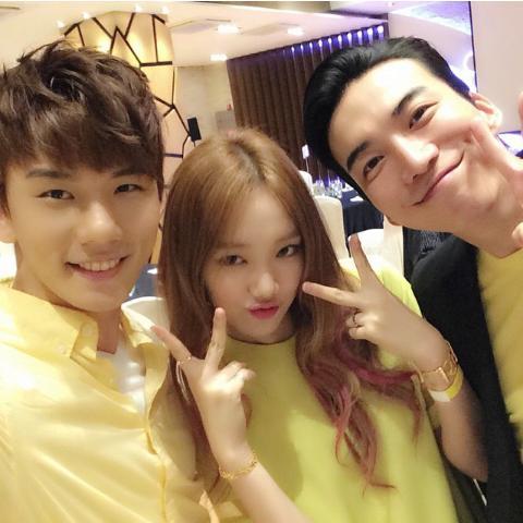 도상우 tweet media