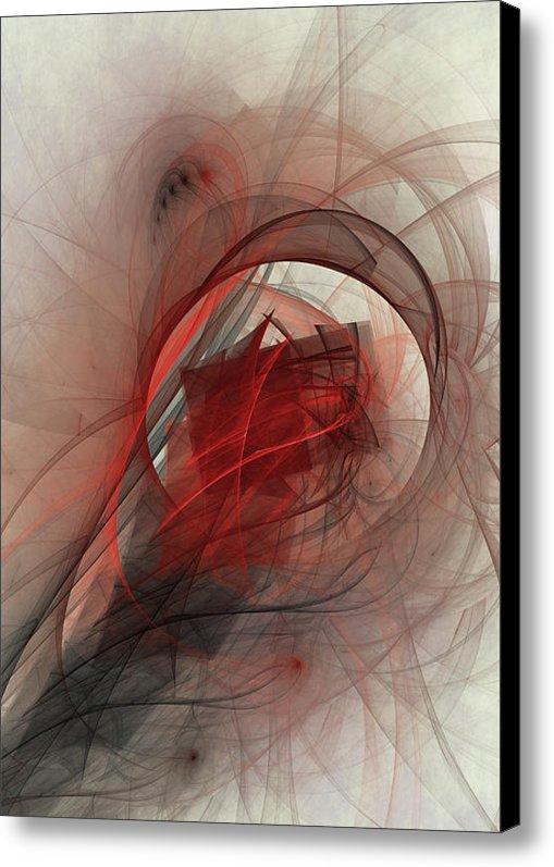 MartinCapekArt's tweet image. "Torch" - fineartamerica.com/featured/torch… … --
#torch #fire #warm #modernart #cool #interiordesign