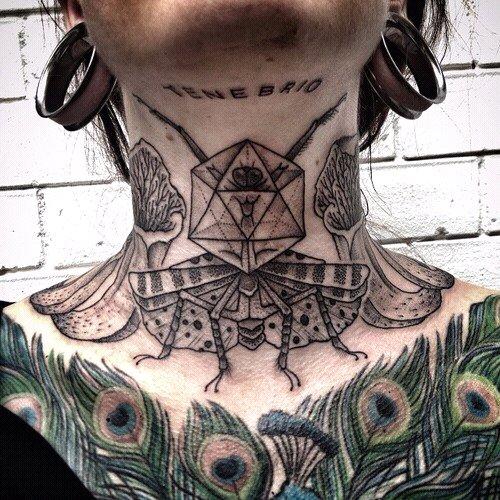 wikidilatas's tweet photo. Que cuello, joder. http://t.co/LcoROd8gbl