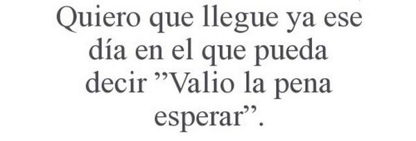 lauragarciaaaaa's tweet photo. http://t.co/w2xMUuCaYp