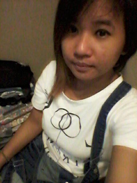 Bebe (@bebe_reva) on Twitter photo 