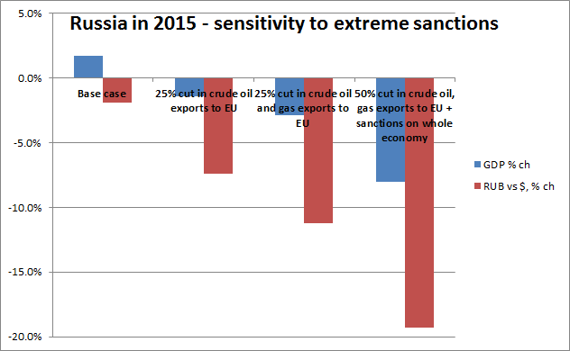 Permalien de l'image intégrée