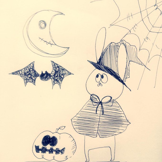 ディズニーハロウィンのtwitterイラスト検索結果 古い順 ディズニーハロウィンのtwitterイラスト検索結果 古い順