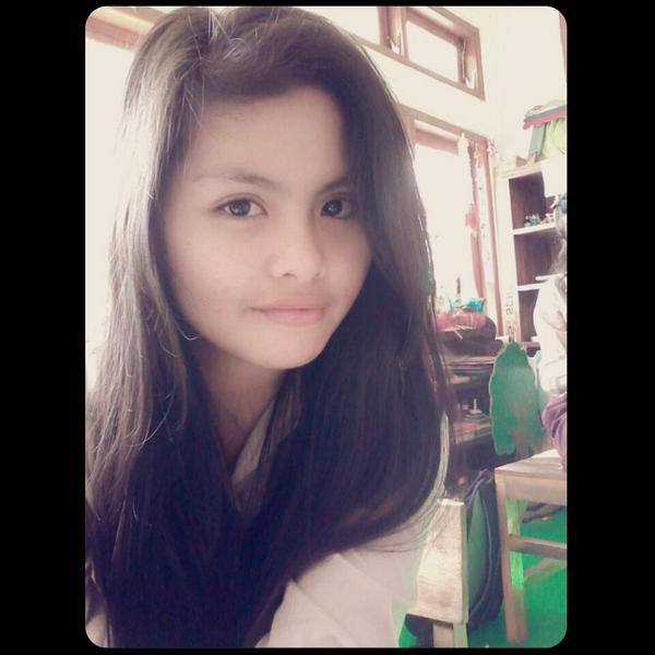 Yuli Astari (@wijayayuli1) on Twitter photo 