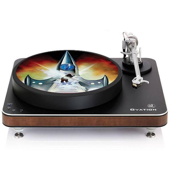 The new ACE album is now TOP 1O at COLLEGE LOUD ROCK/ CMJ radio! 
Listen here: wfmu.org/playlists/show…