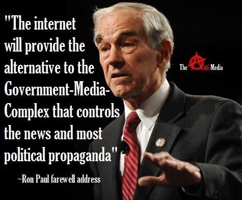 Permalien de l'image intégrée