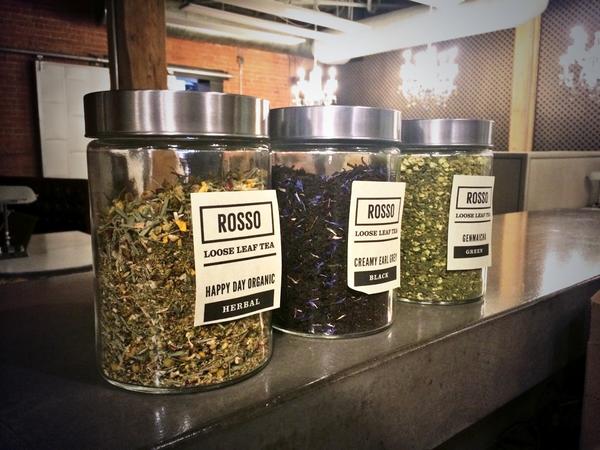 SocialSesame's tweet photo. A delightful addition to the office. Can't wait to dig in. @TheCommonsYYC #CaffeRosso #NeedCoffee http://t.co/dnT0NfEqz1