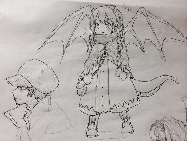 最近の授業サボり具合( ˘ω˘ ) 