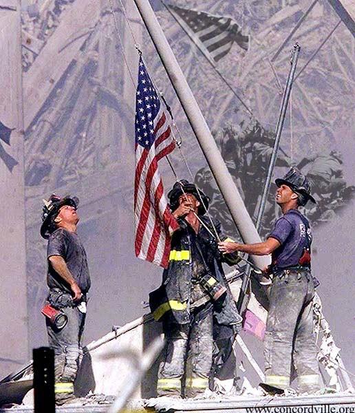 Mothersgrille's tweet image. In honor of 9/11 FREE LUNCH today for all 1st responders &amp;amp; Emergency Service personnel. Thank you for all that you do