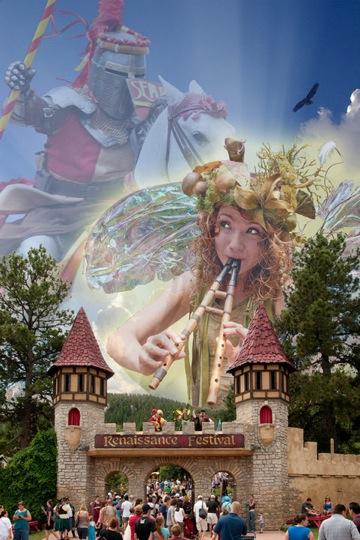 Military Appreciation Weekend Sept. 13th-14th. BOGO Adult Ticket with Military ID + their children FREE