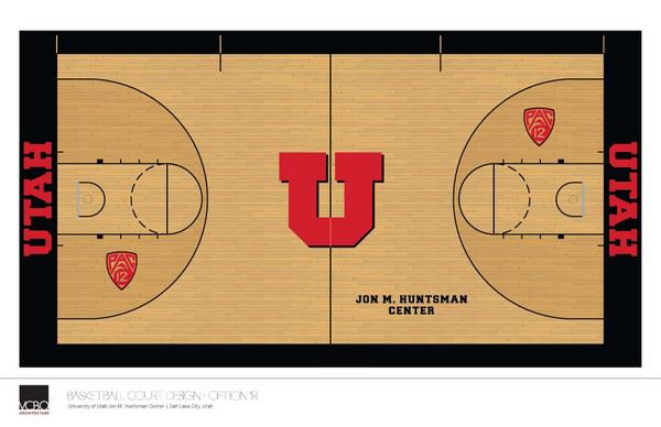 Crimson Club tweet media