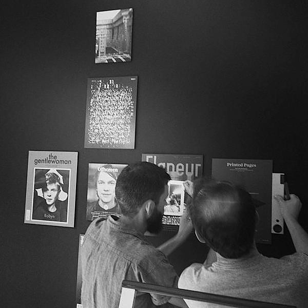 Embedded image permalink