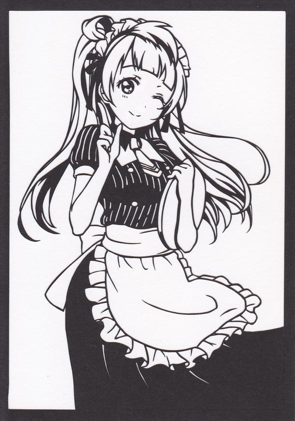 Miku 切り絵保管垢 Miku Kirie 切り絵 ラブライブことりちゃんを切り絵で祝ってみた 8 ハピバ ことりちゃん可愛いよヾ ノ 切り絵 南ことり生誕祭14 ラブライバーと繋がりたい ラブライブ スクフェス Http T Co Rbmshvz4dk Miku 切り絵保管垢 Miku Kirie 切り絵 ラブライブことりちゃんを切り絵で祝ってみた 8 ハピバ ことりちゃん可愛いよヾ ノ 切り絵 南ことり生誕祭14 ラブライバーと繋がりたい ラブライブ スクフェス Http T Co Rbmshvz4dk