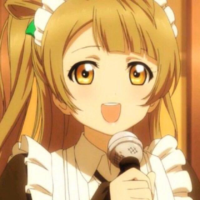 にっこにっこにー にっこにっこにー♪ (@lovenikomax) / X