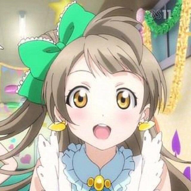 にっこにっこにー♪ (@lovenikomax) / X