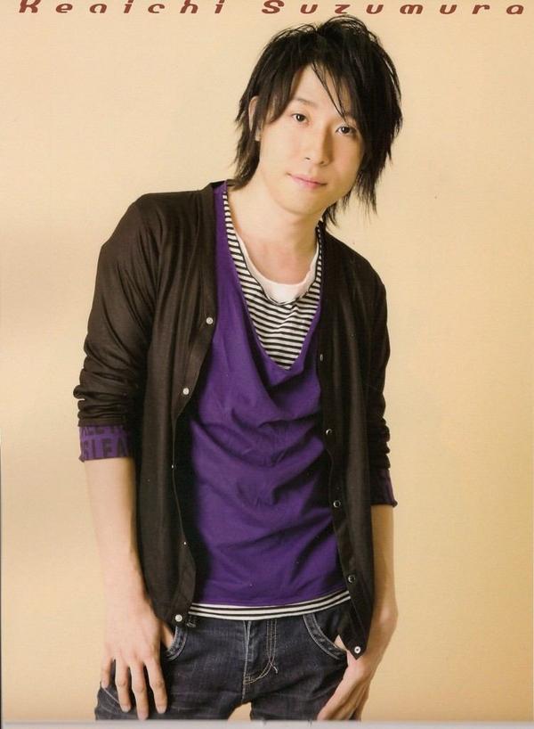 鈴村健一好きな人はrt Twitter Search 鈴村健一好きな人はrt Twitter Search
