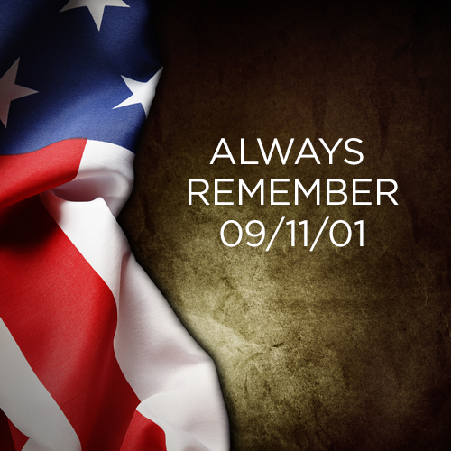 Mid Nebraska Agency (midnebraskains) Twitter