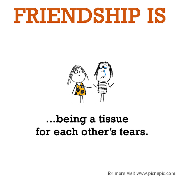 picna_pic's tweet image. Frie ... - picnapic.com/friendship-is-… #BestFriendQuotes #CuteFriendshipQuotes #FriendshipIsMeme