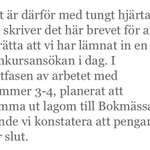 Photo by Daniel Åberg (@_danielaberg)