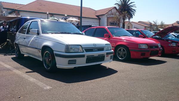 Royalty_Cars's tweet photo. Just about the #neatest#cleanest#mostoriginal superboss's iv seen http://t.co/PUehnkBoP6