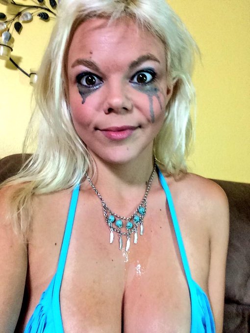 And within 16 minutes I look like this lol http://t.co/c2OQK0BRBE<a href="/tag/onlyfans"class="tags"><span>#onlyfans</span></a><a href="/tag/contentcreator"class="tags"><span>#contentcreator</span></a><a href="/tag/onlyfansgirl"class="tags"><span>#onlyfansgirl</span></a><a href="/tag/only"class="tags"><span>#only</span></a>
