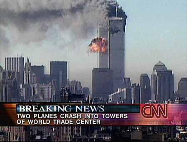 #911 #アメリカ同時多発テロ事件 発生から13年 japa.la/?p=23627  #全米同時多発テロ事件 #テロリズム  - #ジャパラマガジン from #ロサンゼルス