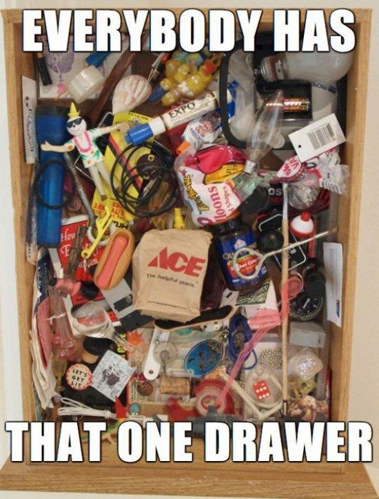 MensHumor tweet picture