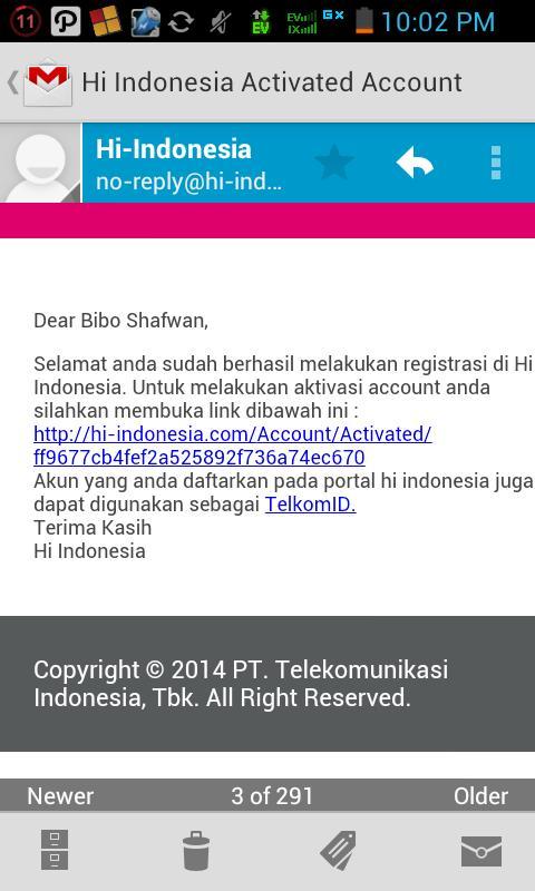 #LiburanBali <a href="/HiIndonesiaID/">Hi Indonesia</a>