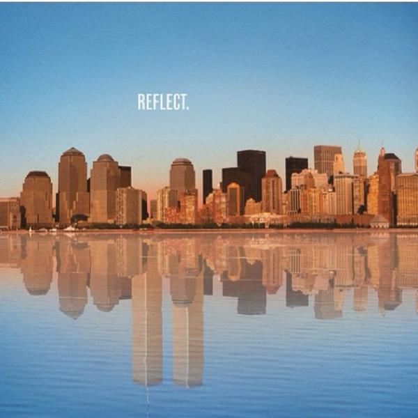 SorryImTexan's tweet photo. "We will not tire, we will not falter and we will not fail." - George W. Bush #neverforget 🗽🇺🇸 http://t.co/cwusshB6js