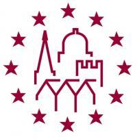 Dny evropského dědictví v Prachaticích.
V sobotu 13. a neděli 14. září. 
prachatice.eu/dny-evropskeho…