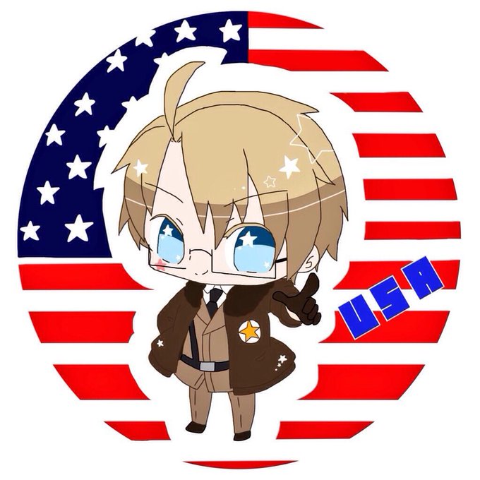 皆さんはどっちの絵の方が好みですかのtwitterイラスト検索結果 皆さんはどっちの絵の方が好みですかのtwitterイラスト検索結果