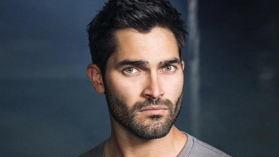 HAPPY BIRTHDAY TYLER HOECHLIN    