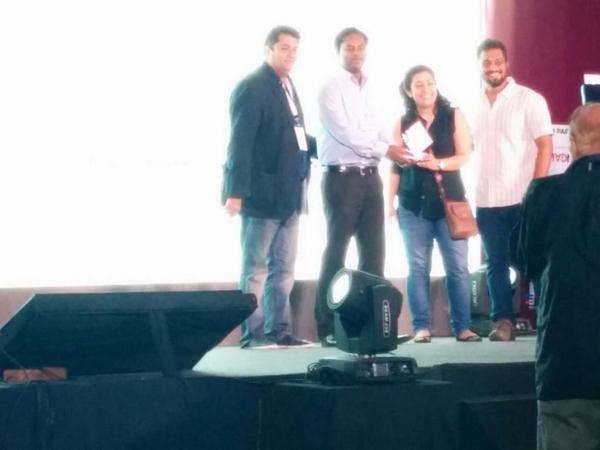 DevBangi's tweet image. #MMA2014 #bikerapp for the biker, by the biker