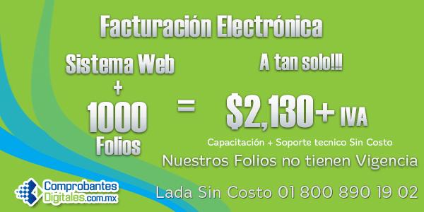 CodiDigital's tweet image. #FacturaciónElectrónica #RecibosDeNomina #Timbrado cualquier #solución que requieras