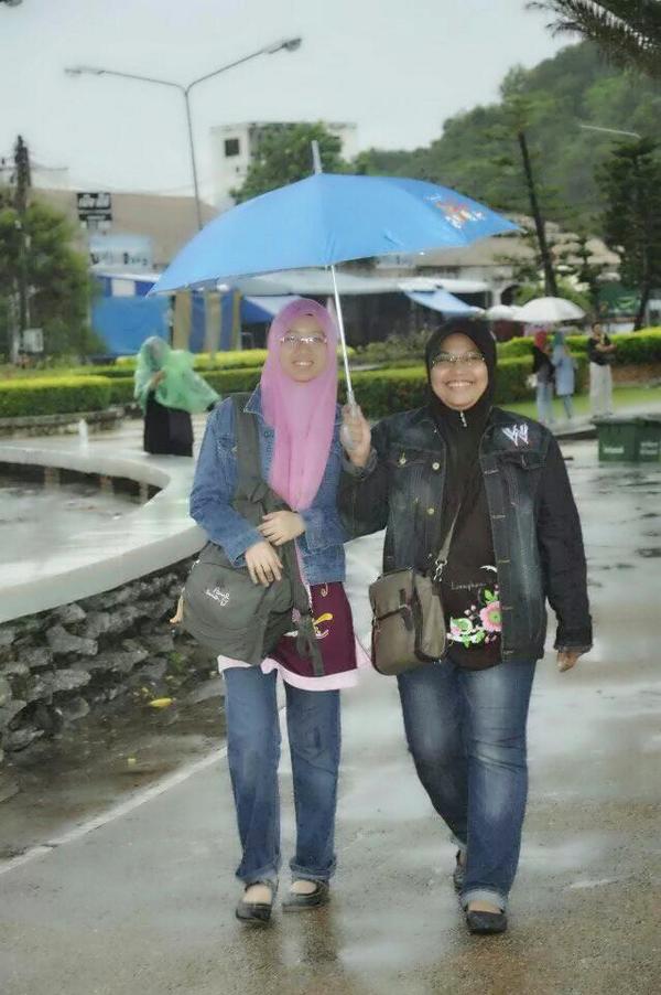 sueaqmal's tweet image. TbT trip to Haadyai with my sweet colleagues #FunTimeForever #InstaBeauty